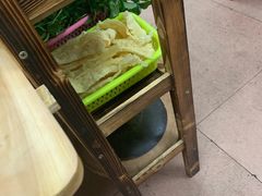 -司马街鸡煲(西华路店)