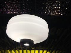 -匠子烤鱼(上邦百汇城店)