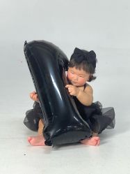 -马克叔叔的照相馆(东门店)