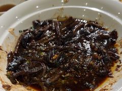 -高老庄绿色传奇(昊元生活广场店)