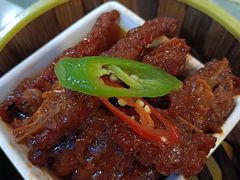 -味妙顺德厨房(绿地缤纷城店)