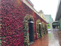 -嘉华鲜花饼·现烤(昆明老街店)