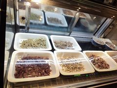 -长岁羊肉汤(万象城店)