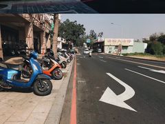 -50嵐鲜茶专卖连锁店(金城镇店)