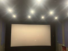 -华谊兄弟影院(IMAX洋桥店)