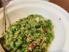 -大盐帮川菜馆(长楹天街店)