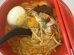-Killiney Kopitiam(基利尼路67号店)