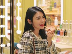 -远大购物中心(南岗店)