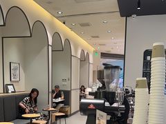 -PAIN CHAUD 百丘(尚嘉中心店)