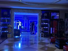 -Miohca缪卡KTV(和平店)