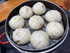 -游埠豆浆(上城区中山南路店)