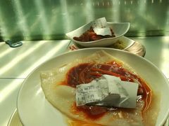-海花锅盖烧烤店(怡馨家园店)