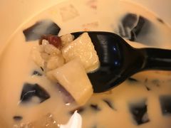 -芋时代(树汤路店)