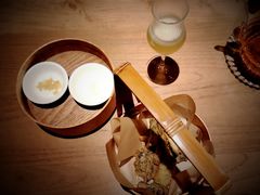 -天水蔬食料理(树德之光店)