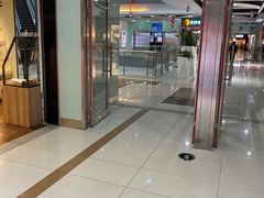 -深圳华盛奥特莱斯(华南一道店)