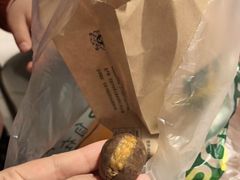 -金栗王(清扬路店)