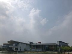 -南京医科大学(江宁校区)