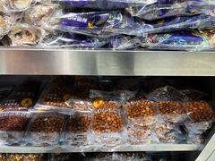 -桑记糖坊(五大道店)