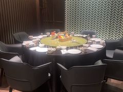 -太守宴·蘭院(天塔店)