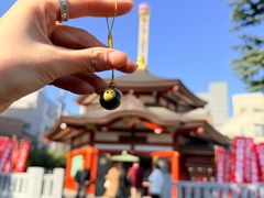 -浅草寺