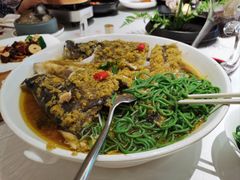 -口味堂(惠济路店)