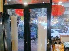 -韩食味·小木屋(日照店)
