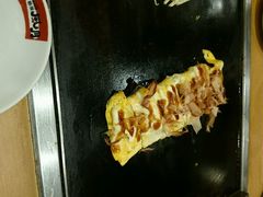 android_upload_pic-鹤桥风月(难波御堂格兰维尔店)