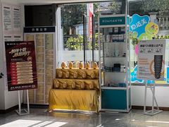 -维乐口腔医院(星海湾分院)