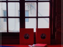 -设计共和 Design Republic(江宁路店)