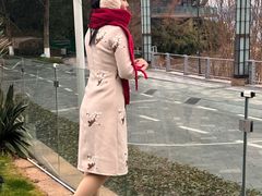 -绿城千岛湖喜来登度假酒店