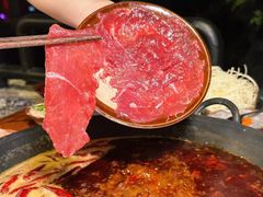 -仪表厂火锅(总店)