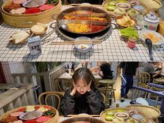 -董眼镜火锅(洪崖洞总店)