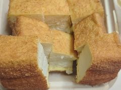 漏奶华-食膳星港记·手工现做港式茶餐厅(吉联店)