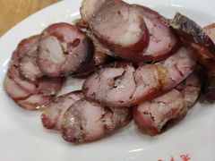 -老爷子原味蒸饺(总店)