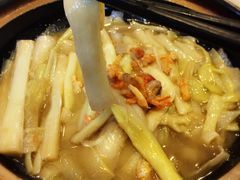 -淮扬韵.淮扬味道