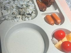 -蛙小侠(珠海华发商都店)