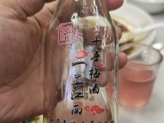 -宝荣鱼馆·临湖之宴(千岛湖店)