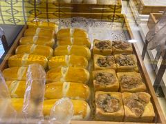 -德懋恭(西大街店)