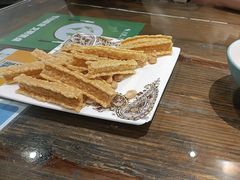 -红蕃干锅·脆皮香辣虾(南屏街金鹰店)