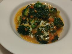 -星怡会·新加坡新美食(苏州中心店)