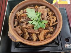 -包工仔·牛杂自助放题