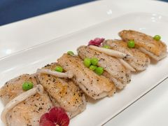 -A One Kitchen·南京精菜馆(晶丽酒店店)