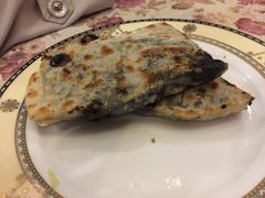 -北京稻香村(第三店)