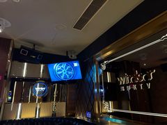 -温莎KTV(国贸店)