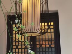 -华庭苑农家乐(旺山店)