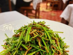 景芝小炒肉-潍坊菜馆(三里河南横街店)