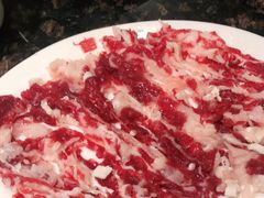 -八合里牛肉火锅(新洲店)