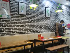 大堂-宋氏重庆鸡公煲(红谷滩万达金街店)