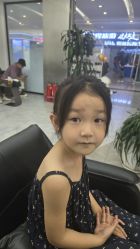 -ON STAR SALON