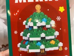 -鲜芋仙(南开大悦城店)